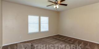 212 Crowfoot Gallery 16