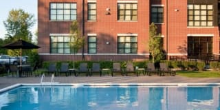 Sheffield at Englewood South Gallery 17