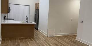 299 Gurley Drive NW Gallery 3