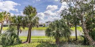 4020 Crystal Lake Dr Gallery 24