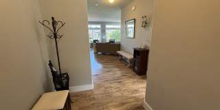 3437 Tschache Lane Gallery 11