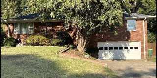 5 Westbrook Cove Gallery 1