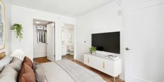 âme at Meridian Hill Gallery 30