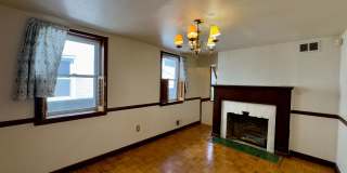 Charming 3BD/3BA Townhome in Upper Fells Point, MD! Gallery 9