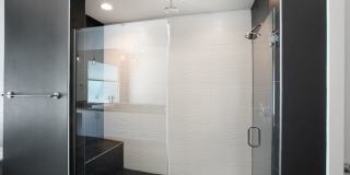 Single Story Pool Home In Reverence Guard Gated Community Gallery 70
