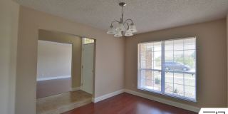 30 Lancelot Drive Gallery 9