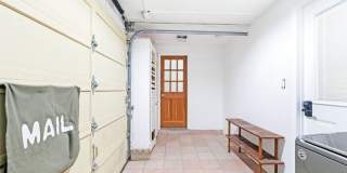 133 Caine Avenue Gallery 20