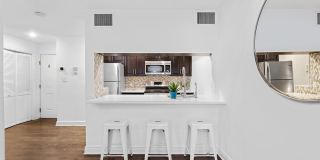 818 Jefferson St Apt 1B Gallery 6