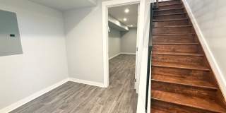 Stunning 4-Bedroom Townhome in Grays Ferry! Available NOW! Gallery 28