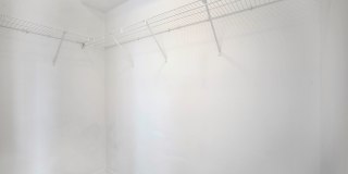 SzalsBro (3 Condo) Gallery 11