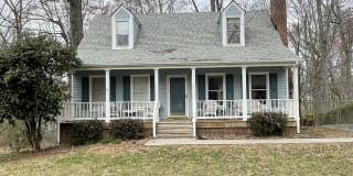 288 Oak Ridge Drive Gallery 1