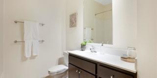 Third North Apartments Gallery 28