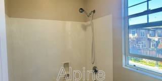 4373 Red Maple Way - Main Gallery 21