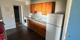 3151 Northwood Ave - 23 Gallery 1