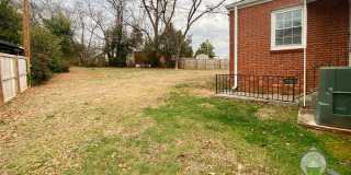 10 Auburn Street Gallery 11