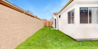 Sand Canyon Villas And Townhomes Gallery 81