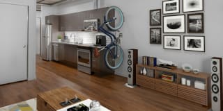 Storyline Gallery 27