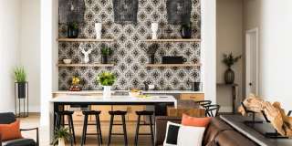 Onyx at Westgate Gallery 23