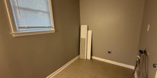 1618 Auburn Drive Gallery 18