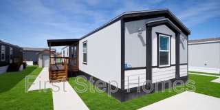 133 Appaloosa Dr Gallery 1