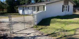 2280 Darlington Drive Gallery 1