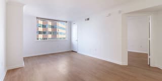 2201 Wilson Gallery 9