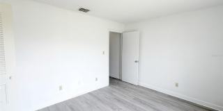 5523 WESTBROOK DRIVE Gallery 10