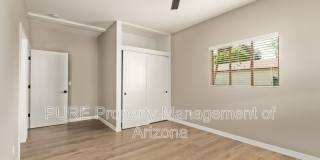 1190 S Mill Ave Gallery 12