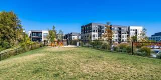 The Reach on Goodale Gallery 23