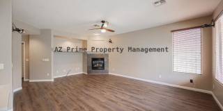 6539 West Jomax Road Gallery 9