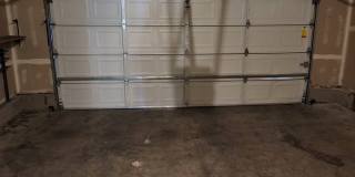 FREDRICKSON AREA 3 Bedroom, 2.5 Bathroom Puyallup Home with Den SILVER POINTE COMMUNITY Gallery 22