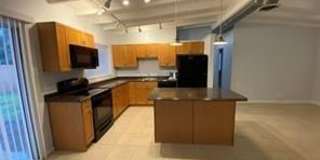2316 SW 35TH Avenue Gallery 14