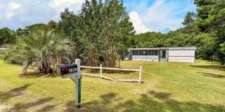 1201 Floyd Drive NE Gallery 1
