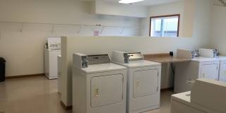 Dakota Creek Apartments Gallery 15