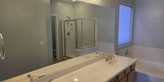 8619 West Mohave Street Gallery 14
