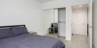 1301 Brockton Ave Gallery 14