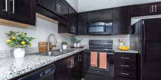 Wasko Modern Apartment Gallery 24