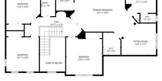 12104 GUINEVERE Place Gallery 44