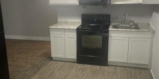 27 Broncos Drive - 101 Gallery 1