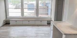 2511 23rd is a cute 2 bedroom, 2 bathroom, 1428 sq. ft. home Gallery 17