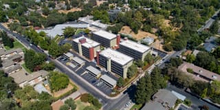 Vista Torre Gallery 19