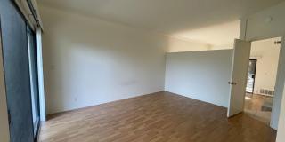 Adorable 1 bed 1 bath Apartment in Agoura Hills! Gallery 8