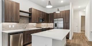 Ovation at Galatyn Park Gallery 21