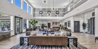 The Villas at D'Andrea Gallery 5