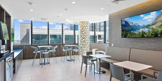 100 E Las Olas Blvd 100 E Las Olas Blvd Gallery 37