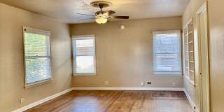 510 Elmwood Drive Gallery 1