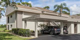 5625 Trailwinds Drive Gallery 31