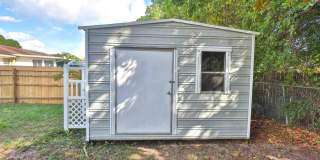 3795 Summer Dr Gallery 43