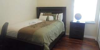3120 Double Oaks Dr Gallery 18