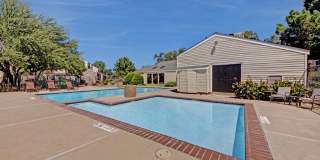 Cypress Pointe Gallery 13